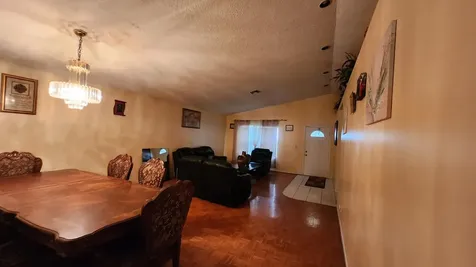 1207 Hatteras Circle Greenacres FL 33413