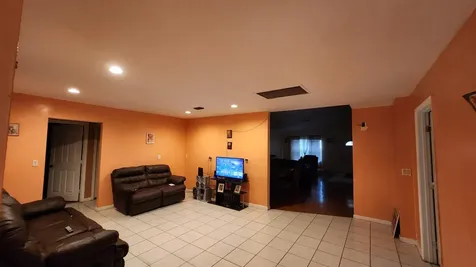 1207 Hatteras Circle Greenacres FL 33413