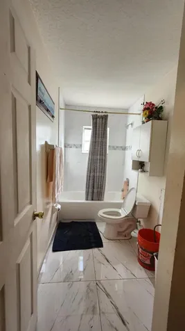 1207 Hatteras Circle Greenacres FL 33413