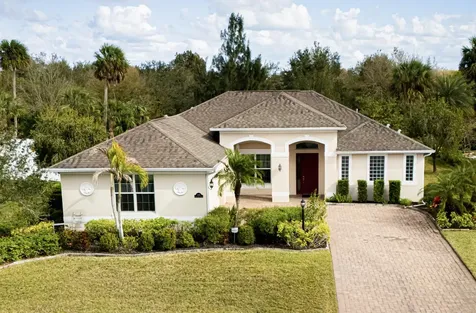 1080 Southlakes Way Vero Beach FL 32968