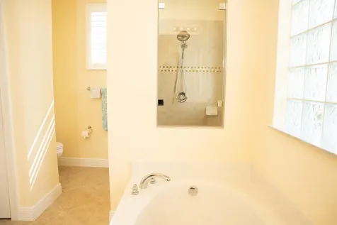 1080 Southlakes Way Vero Beach FL 32968