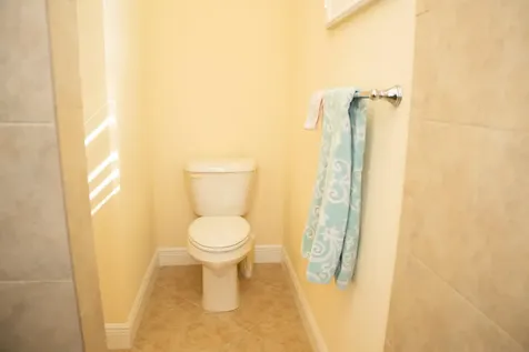 1080 Southlakes Way Vero Beach FL 32968