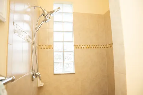 1080 Southlakes Way Vero Beach FL 32968