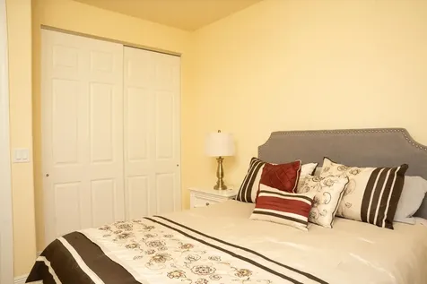 1080 Southlakes Way Vero Beach FL 32968
