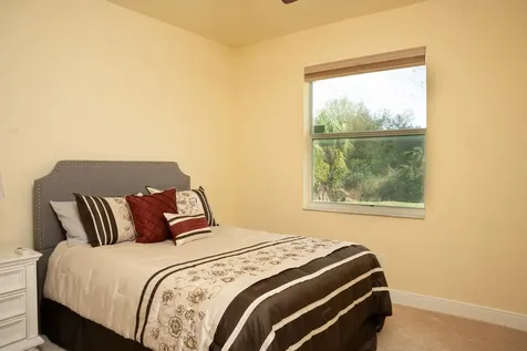 1080 Southlakes Way Vero Beach FL 32968