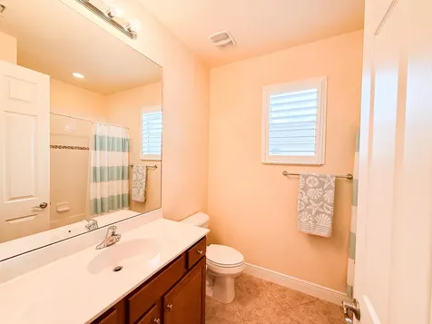 1080 Southlakes Way Vero Beach FL 32968