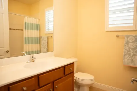 1080 Southlakes Way Vero Beach FL 32968