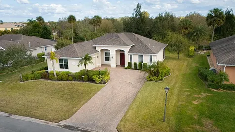 1080 Southlakes Way Vero Beach FL 32968