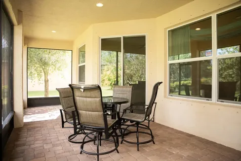 1080 Southlakes Way Vero Beach FL 32968