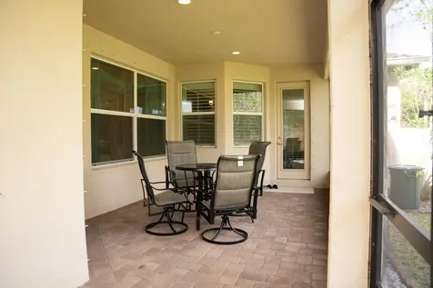 1080 Southlakes Way Vero Beach FL 32968