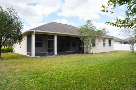 1080 Southlakes Way Vero Beach FL 32968