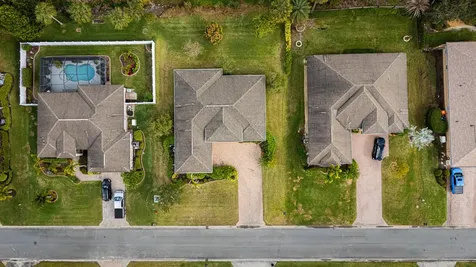 1080 Southlakes Way Vero Beach FL 32968