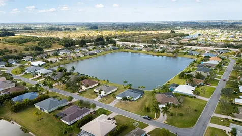 1080 Southlakes Way Vero Beach FL 32968