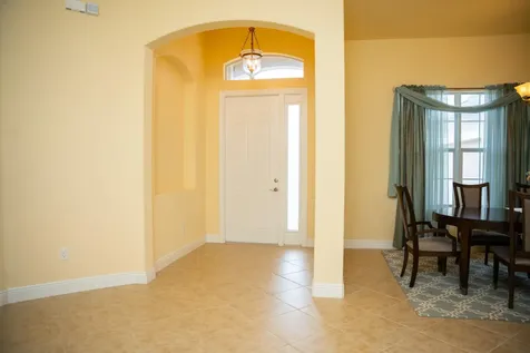 1080 Southlakes Way Vero Beach FL 32968