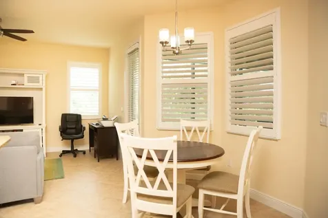 1080 Southlakes Way Vero Beach FL 32968