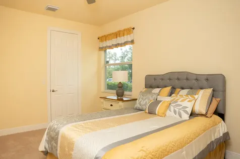 1080 Southlakes Way Vero Beach FL 32968