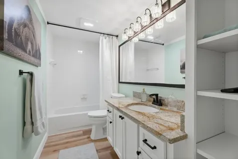 3553 Sw Sunset Trace Circle Palm City FL 34990