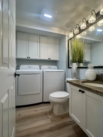 3553 Sw Sunset Trace Circle Palm City FL 34990