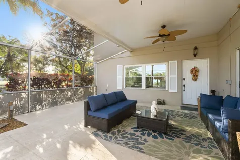 3553 Sw Sunset Trace Circle Palm City FL 34990