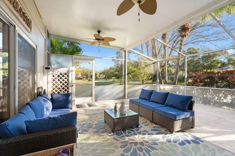 3553 Sw Sunset Trace Circle Palm City FL 34990