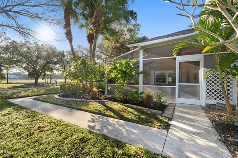 3553 Sw Sunset Trace Circle Palm City FL 34990