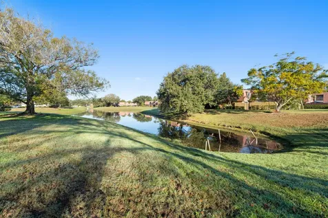 3553 Sw Sunset Trace Circle Palm City FL 34990
