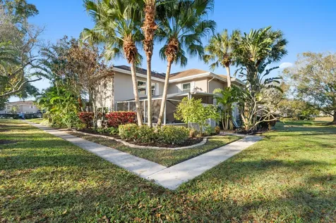 3553 Sw Sunset Trace Circle Palm City FL 34990
