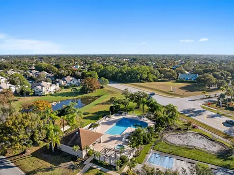 3553 Sw Sunset Trace Circle Palm City FL 34990