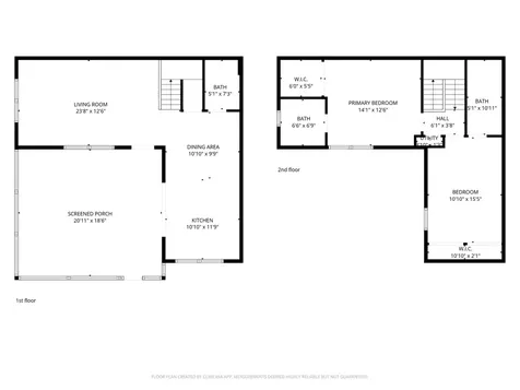 3553 Sw Sunset Trace Circle Palm City FL 34990