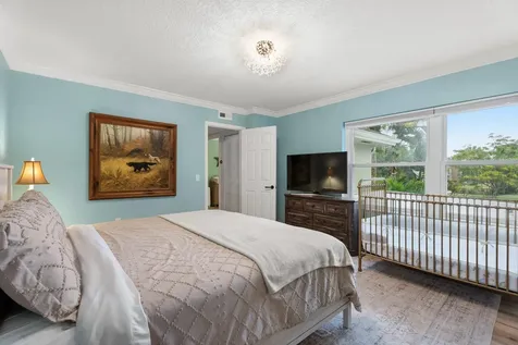 3553 Sw Sunset Trace Circle Palm City FL 34990