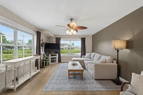 3527 Sw Sunset Trace Circle Palm City FL 34990
