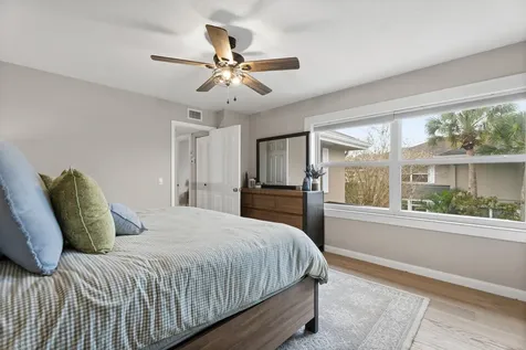 3527 Sw Sunset Trace Circle Palm City FL 34990