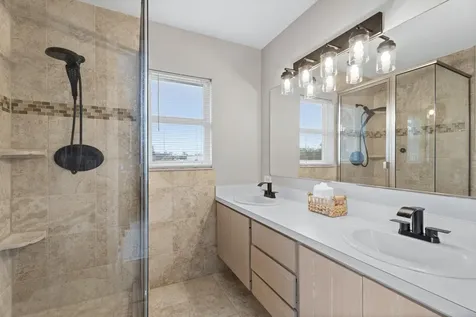 3527 Sw Sunset Trace Circle Palm City FL 34990