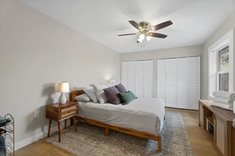 3527 Sw Sunset Trace Circle Palm City FL 34990