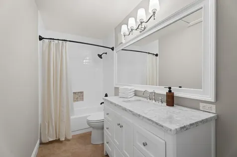 3527 Sw Sunset Trace Circle Palm City FL 34990