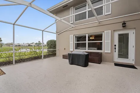 3527 Sw Sunset Trace Circle Palm City FL 34990