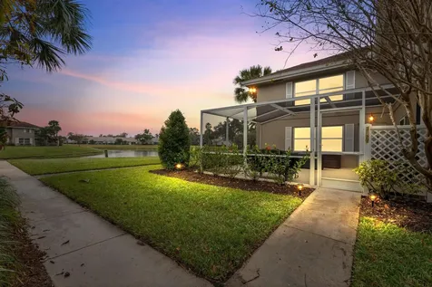 3527 Sw Sunset Trace Circle Palm City FL 34990