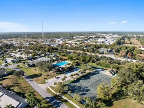 3527 Sw Sunset Trace Circle Palm City FL 34990