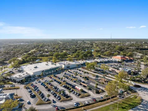 3527 Sw Sunset Trace Circle Palm City FL 34990