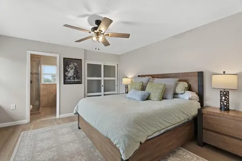 3527 Sw Sunset Trace Circle Palm City FL 34990