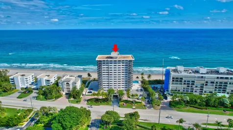 2066 N Ocean Boulevard Boca Raton FL 33431