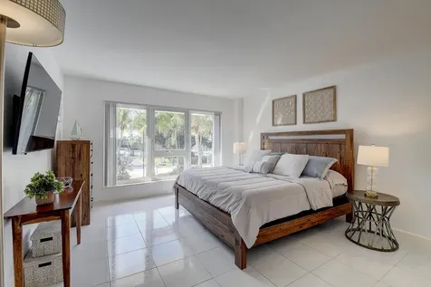 2066 N Ocean Boulevard Boca Raton FL 33431