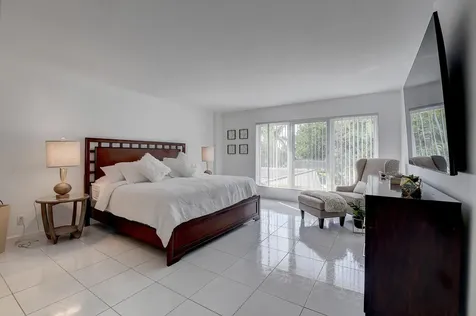 2066 N Ocean Boulevard Boca Raton FL 33431