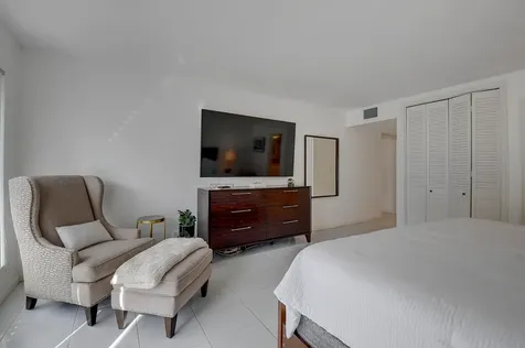 2066 N Ocean Boulevard Boca Raton FL 33431