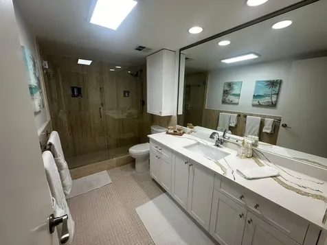 2066 N Ocean Boulevard Boca Raton FL 33431