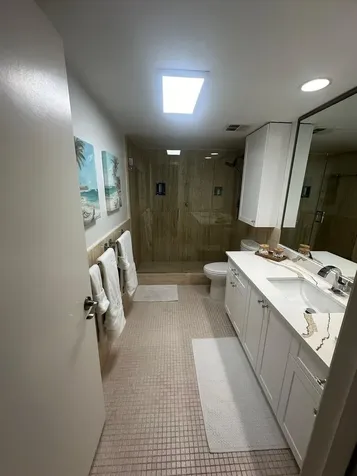 2066 N Ocean Boulevard Boca Raton FL 33431