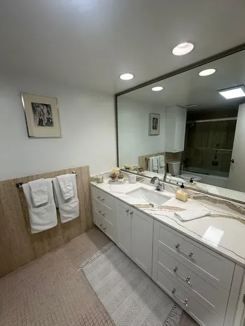 2066 N Ocean Boulevard Boca Raton FL 33431