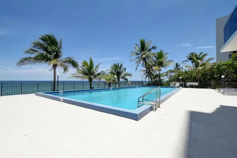 2066 N Ocean Boulevard Boca Raton FL 33431