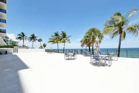 2066 N Ocean Boulevard Boca Raton FL 33431