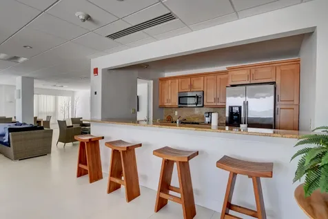 2066 N Ocean Boulevard Boca Raton FL 33431